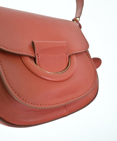 COLE HAAN Shoulder bags