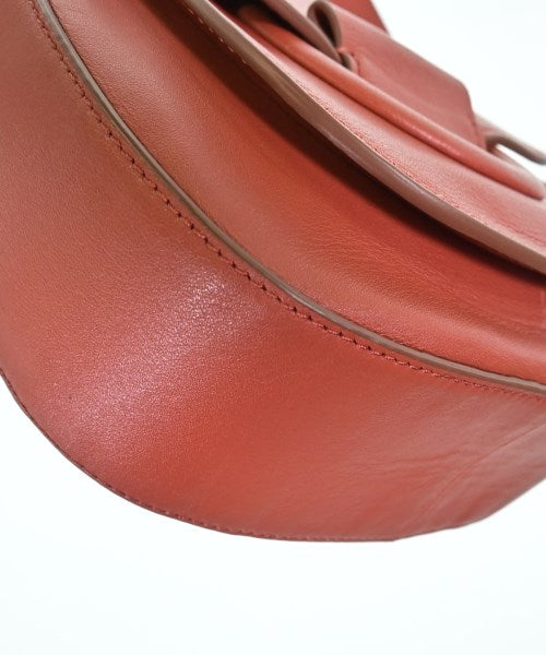 COLE HAAN Shoulder bags
