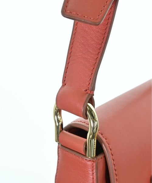 COLE HAAN Shoulder bags
