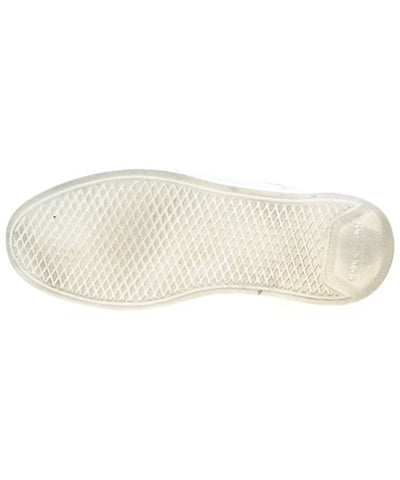 COLE HAAN Sneakers