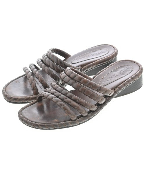 COLE HAAN Sandals