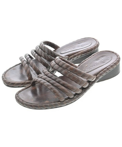 COLE HAAN Sandals