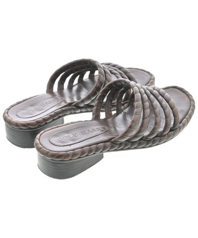 COLE HAAN Sandals