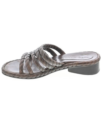 COLE HAAN Sandals