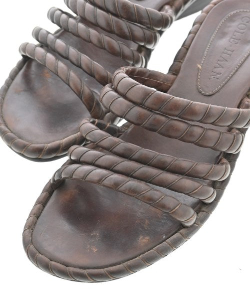 COLE HAAN Sandals