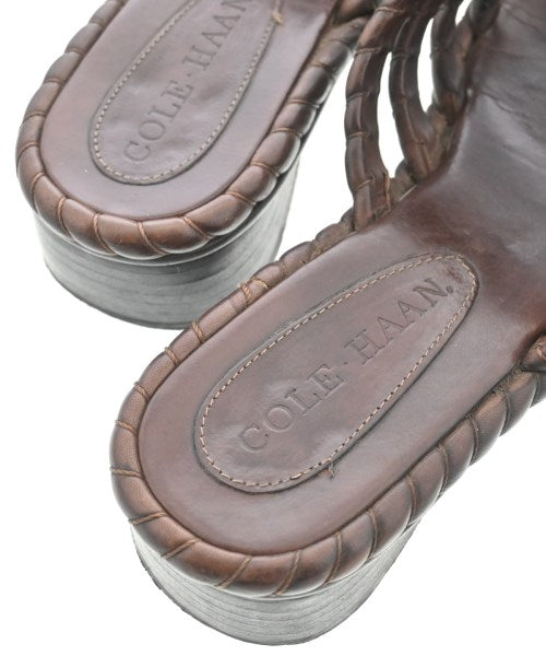 COLE HAAN Sandals