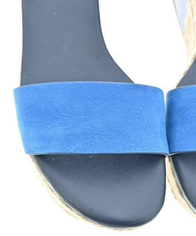 COLE HAAN Sandals