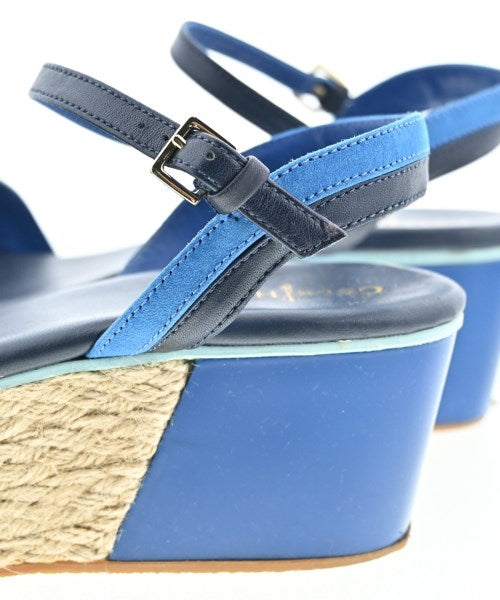 COLE HAAN Sandals