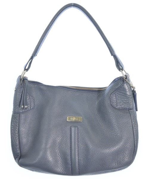 COLE HAAN Handbags