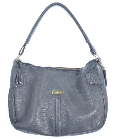 COLE HAAN Handbags
