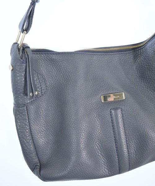 COLE HAAN Handbags