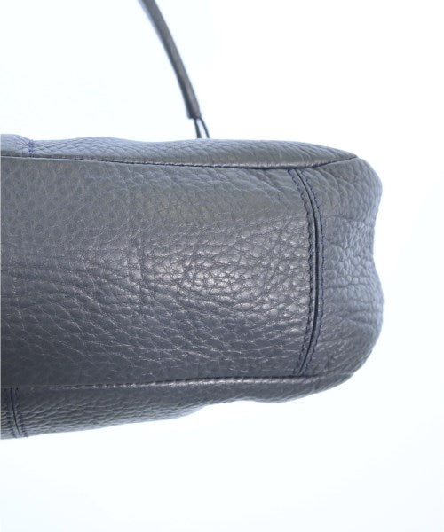 COLE HAAN Handbags