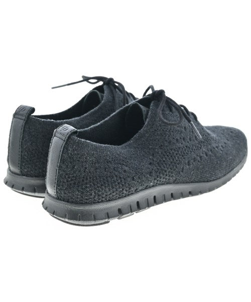 COLE HAAN Sneakers