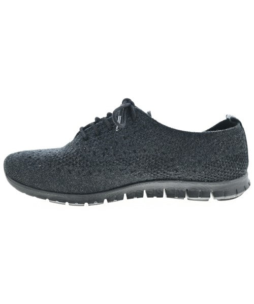 COLE HAAN Sneakers