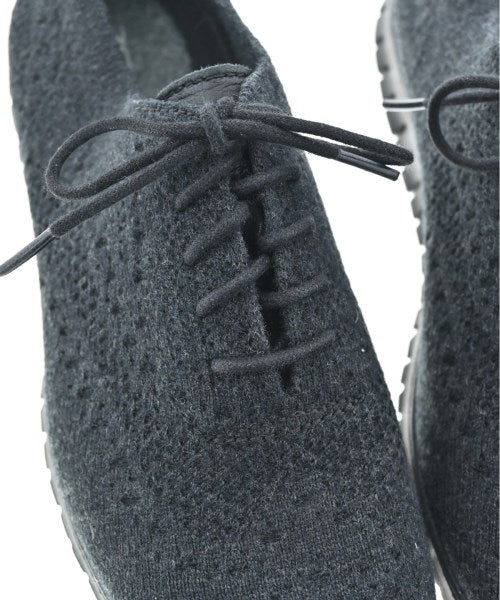 COLE HAAN Sneakers
