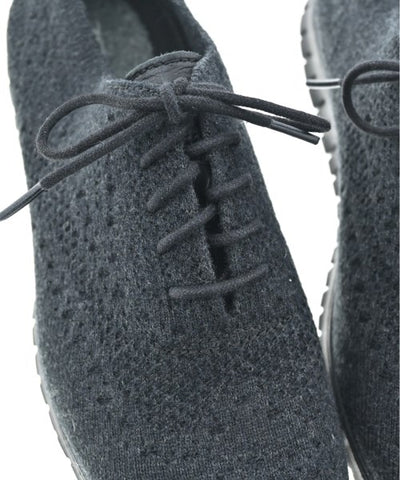 COLE HAAN Sneakers