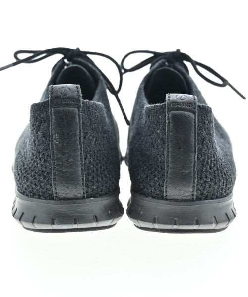 COLE HAAN Sneakers