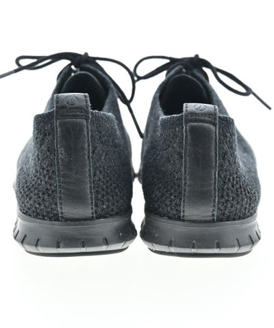 COLE HAAN Sneakers