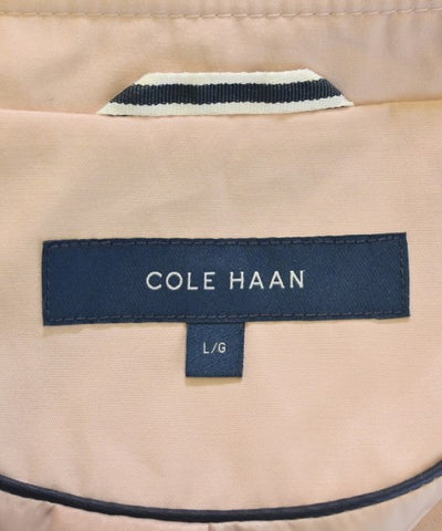 COLE HAAN Other