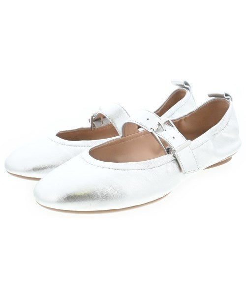 COLE HAAN Ballet shoes/Opera shoes