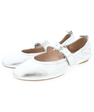 COLE HAAN Ballet shoes/Opera shoes