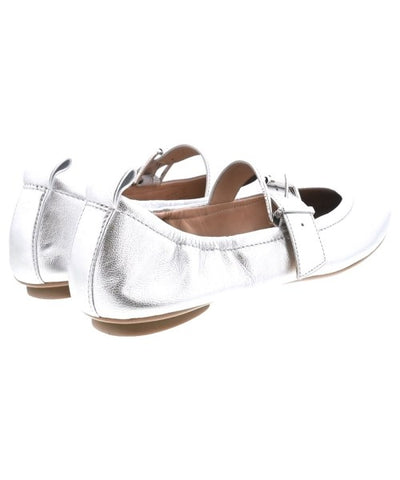 COLE HAAN Ballet shoes/Opera shoes