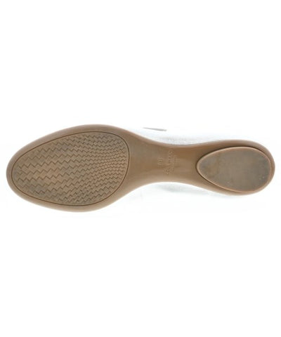 COLE HAAN Ballet shoes/Opera shoes