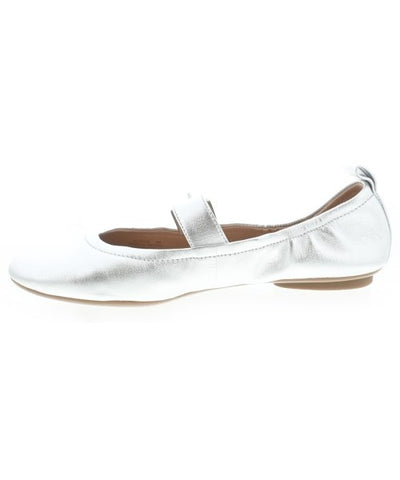 COLE HAAN Ballet shoes/Opera shoes