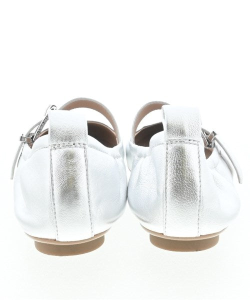 COLE HAAN Ballet shoes/Opera shoes