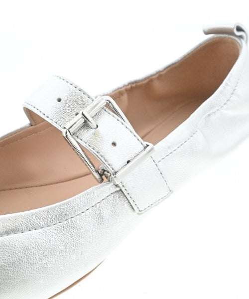 COLE HAAN Ballet shoes/Opera shoes