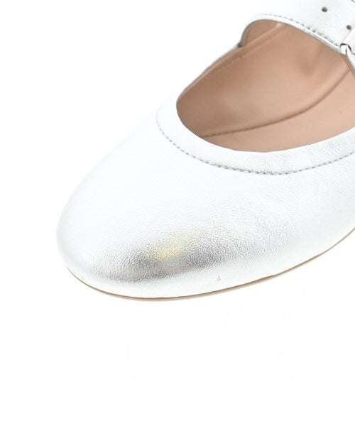 COLE HAAN Ballet shoes/Opera shoes