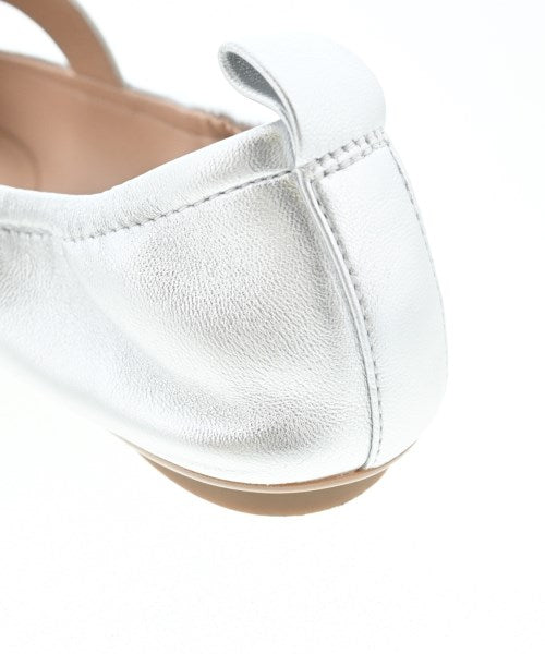 COLE HAAN Ballet shoes/Opera shoes