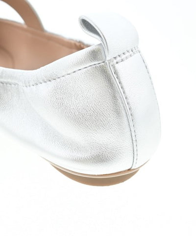 COLE HAAN Ballet shoes/Opera shoes