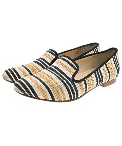 COLE HAAN Pumps/Heels