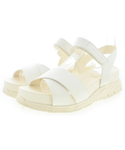 COLE HAAN Sandals