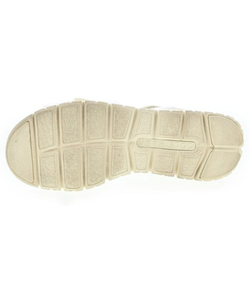 COLE HAAN Sandals