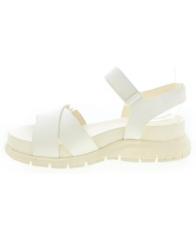 COLE HAAN Sandals