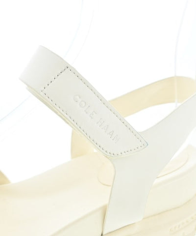 COLE HAAN Sandals