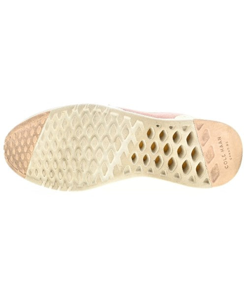 COLE HAAN Sneakers