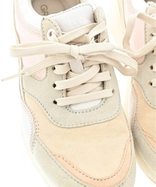 COLE HAAN Sneakers