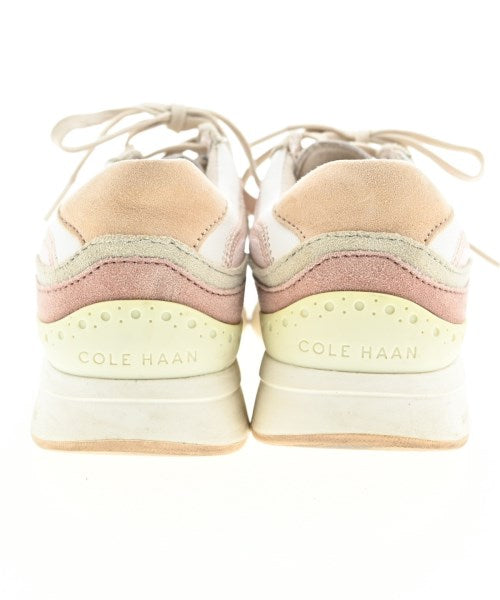 COLE HAAN Sneakers