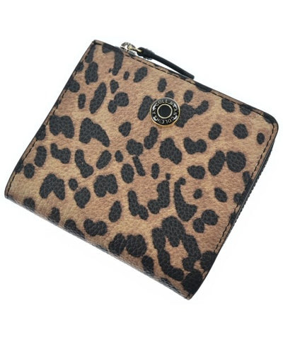 COLE HAAN Wallets/Coin purses