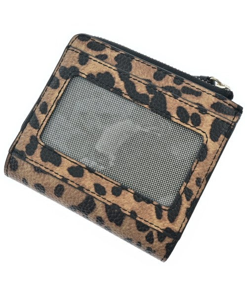 COLE HAAN Wallets/Coin purses