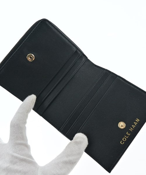 COLE HAAN Wallets/Coin purses