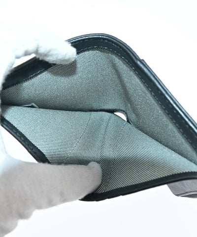 COLE HAAN Wallets/Coin purses