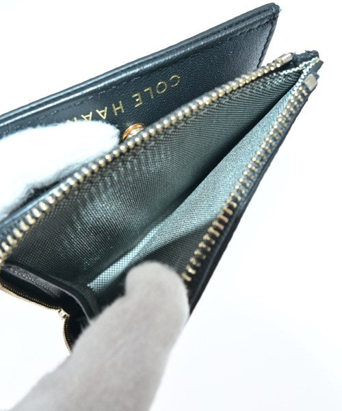 COLE HAAN Wallets/Coin purses
