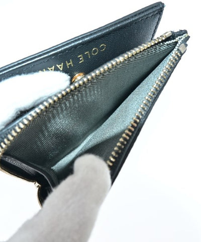 COLE HAAN Wallets/Coin purses