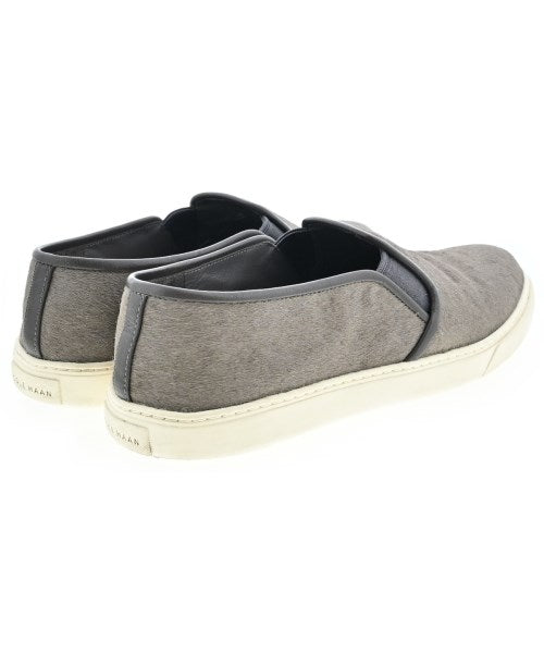 COLE HAAN Sneakers