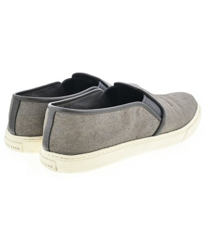 COLE HAAN Sneakers