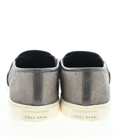 COLE HAAN Sneakers